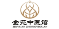 南宁桑拿-南宁夜生活-南宁KB-南宁按摩-南宁品茶