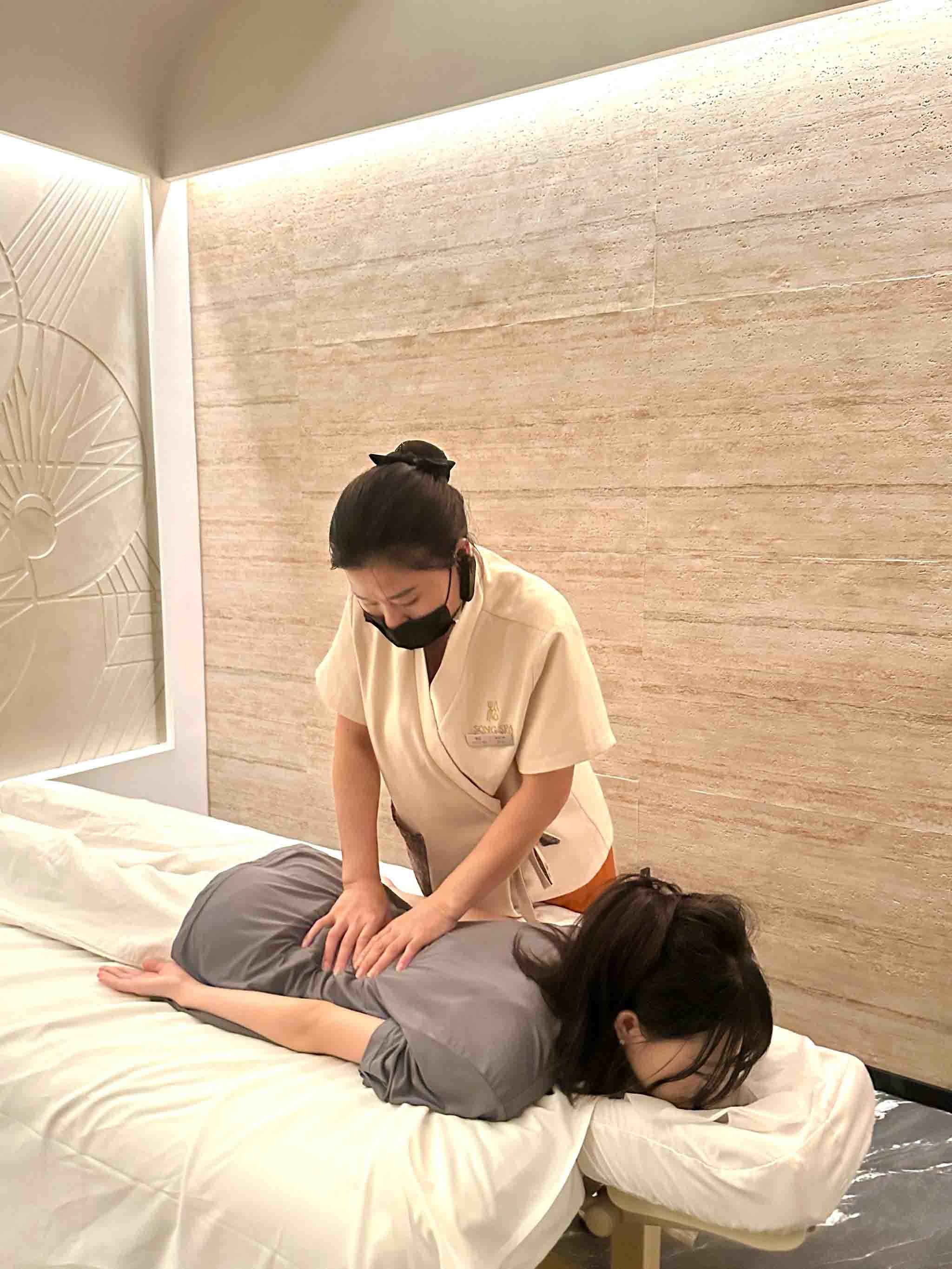 南宁桑拿|实测青秀/西乡塘10家店,避坑指南+隐藏优惠,这3家闭眼冲!